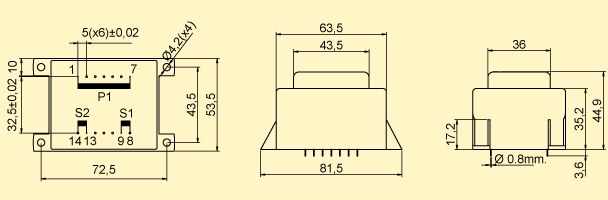 E6021B