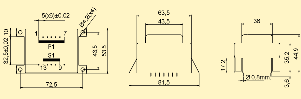 E6021B