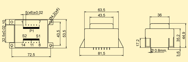 E6021B