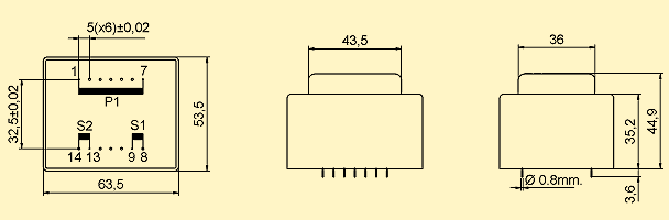 E6021