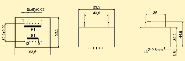 E6021