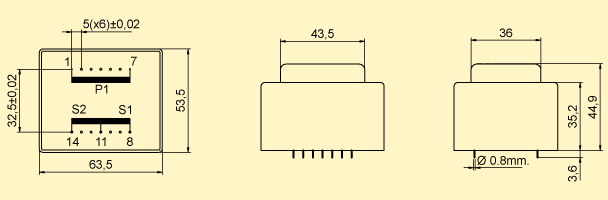 E6021