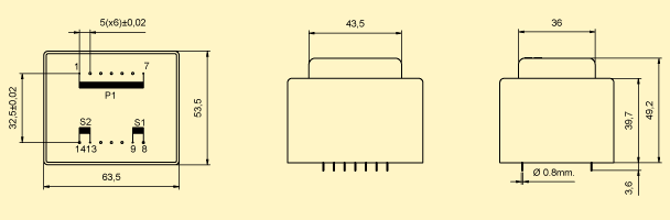 E6026