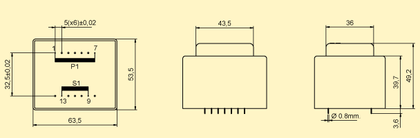 E6026