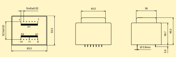 E6026