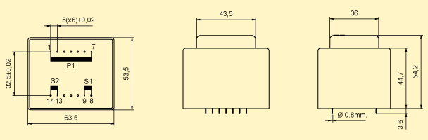E6031