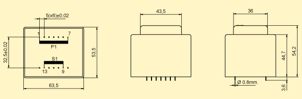 E6031