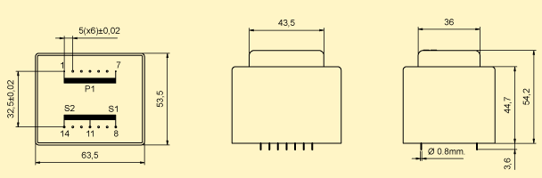 E6031