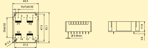 U3006