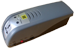 HR IBA 70