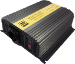HR IB 1000