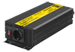 HR IB 1000 PS