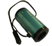 HR IB 150