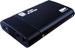 HR IB 150 USB