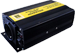 HR IB 300