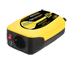 HR IB 300 USB