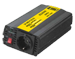 HR IB 500