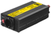 HR IB 600 PS