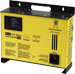 HR PI 1000 SP-24