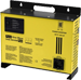HR PI 1500 SP