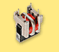 Mains filter
