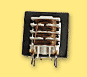 Mains filter