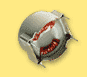 Mains filter