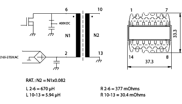 HR 15021