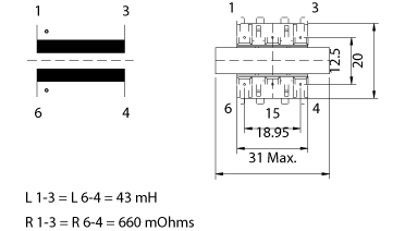 HR 19006