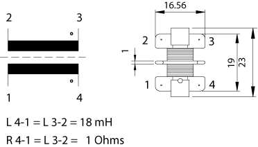 HR 19018