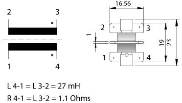 HR 19027