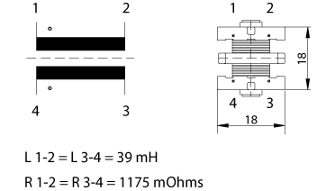 HR 19043