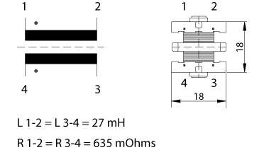 HR 19127
