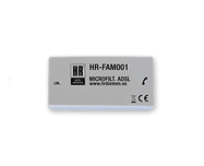 FAM001
