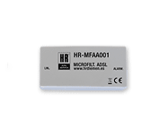 MFAA001
