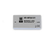 MFAA101