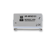 MFAD101