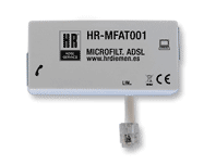 MFAT001