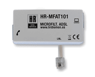 MFAT101