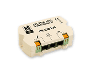 SAP120