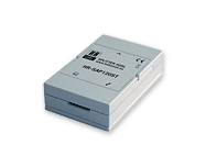 SAP120.ST