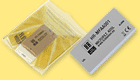 Alarm ADSL Microfilter