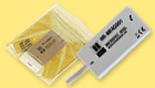 Simple ADSL Microfilter