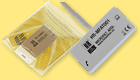 T ADSL Microfilter