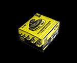 T002