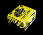 T050
