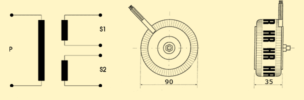 T005