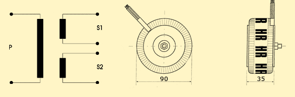 T006
