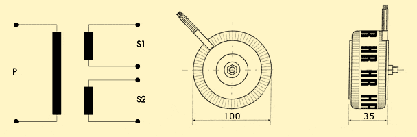 T012