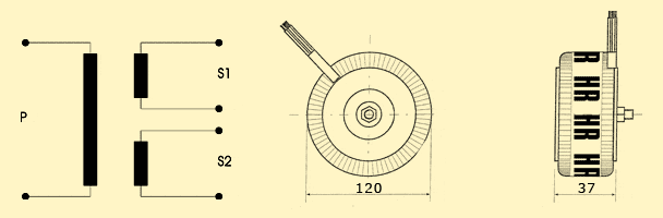 T016